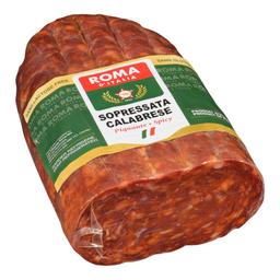 Product thumb gallery 605939749