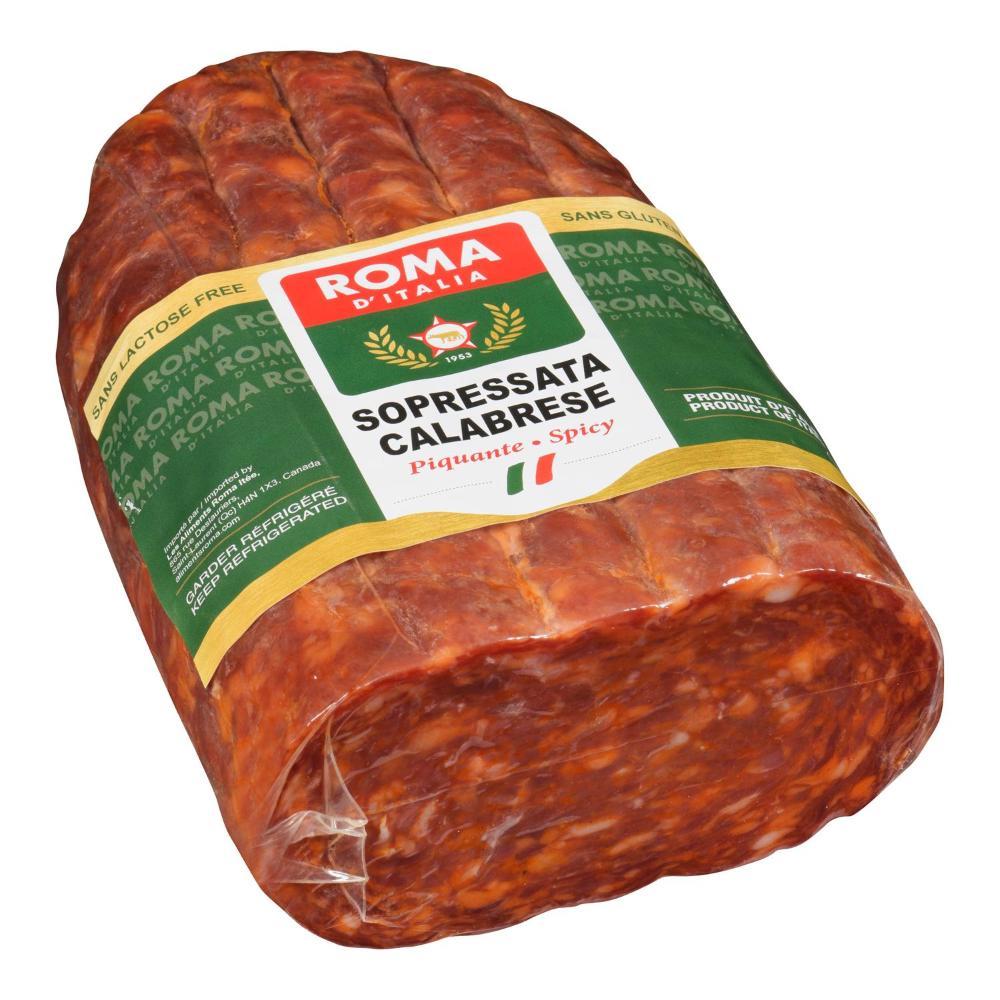 Product gallery 605939749