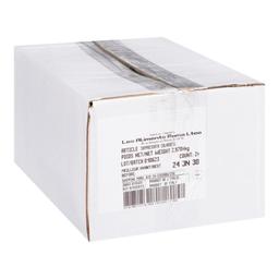 Product thumb gallery 561932947