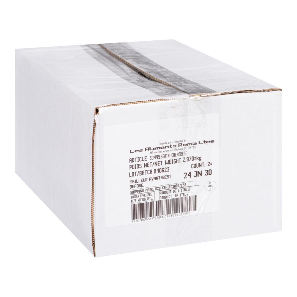 Product gallery 561932947