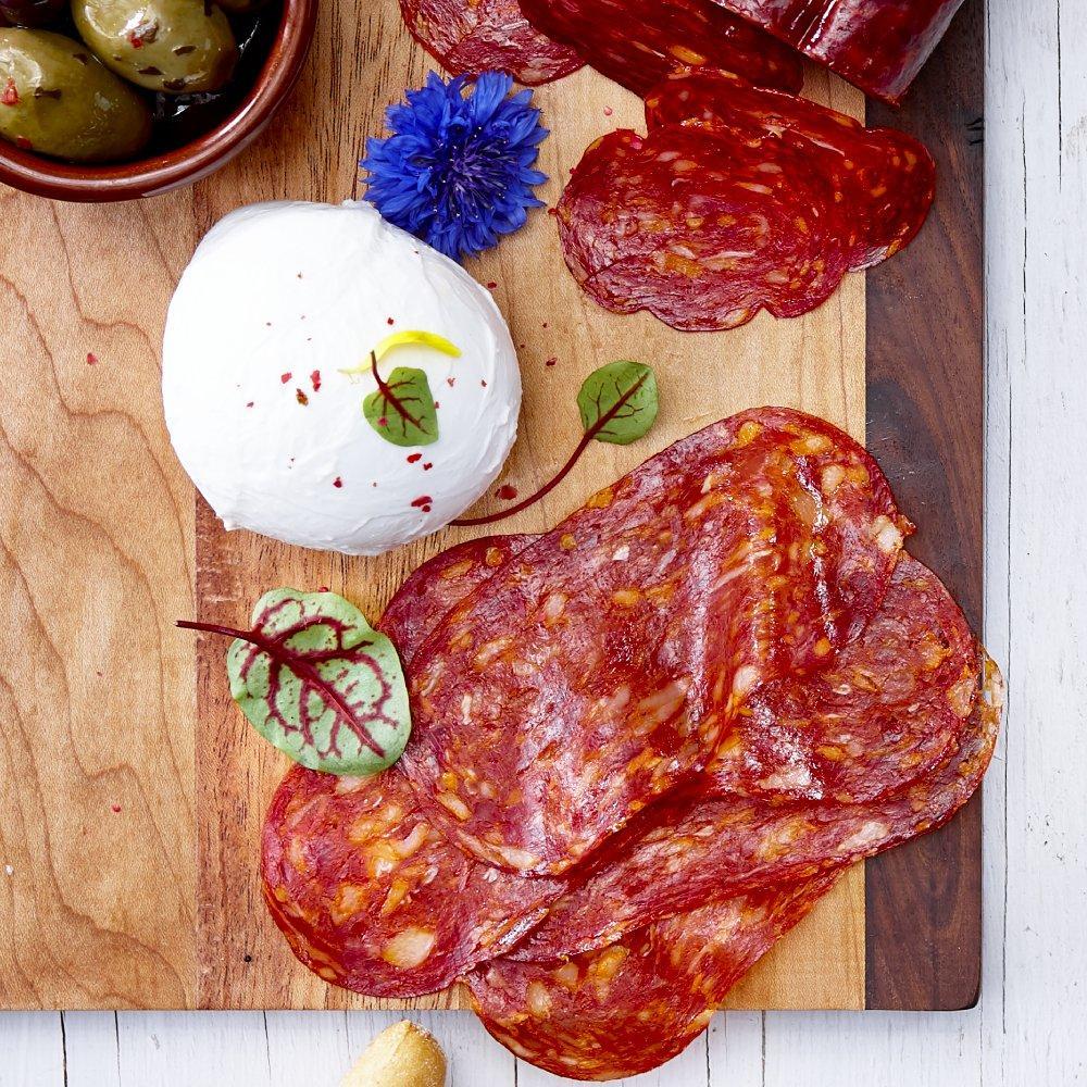 Product gallery 516811676