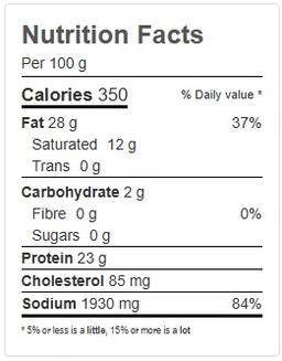 Product thumb gallery 944684383