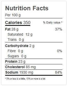 Product gallery 944684383