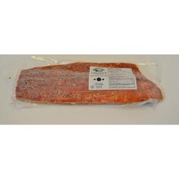 Product thumb gallery 347345987