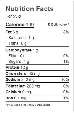 Product thumb gallery 982385840