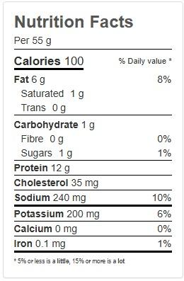 Product gallery 982385840