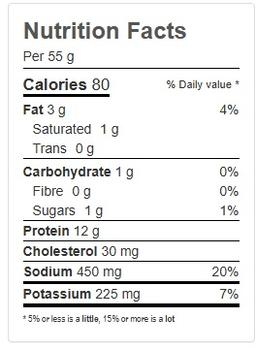 Product thumb gallery 833232821