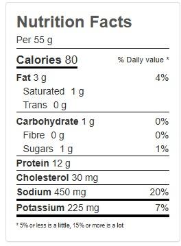 Product gallery 833232821