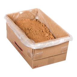 Product thumb gallery 99021773