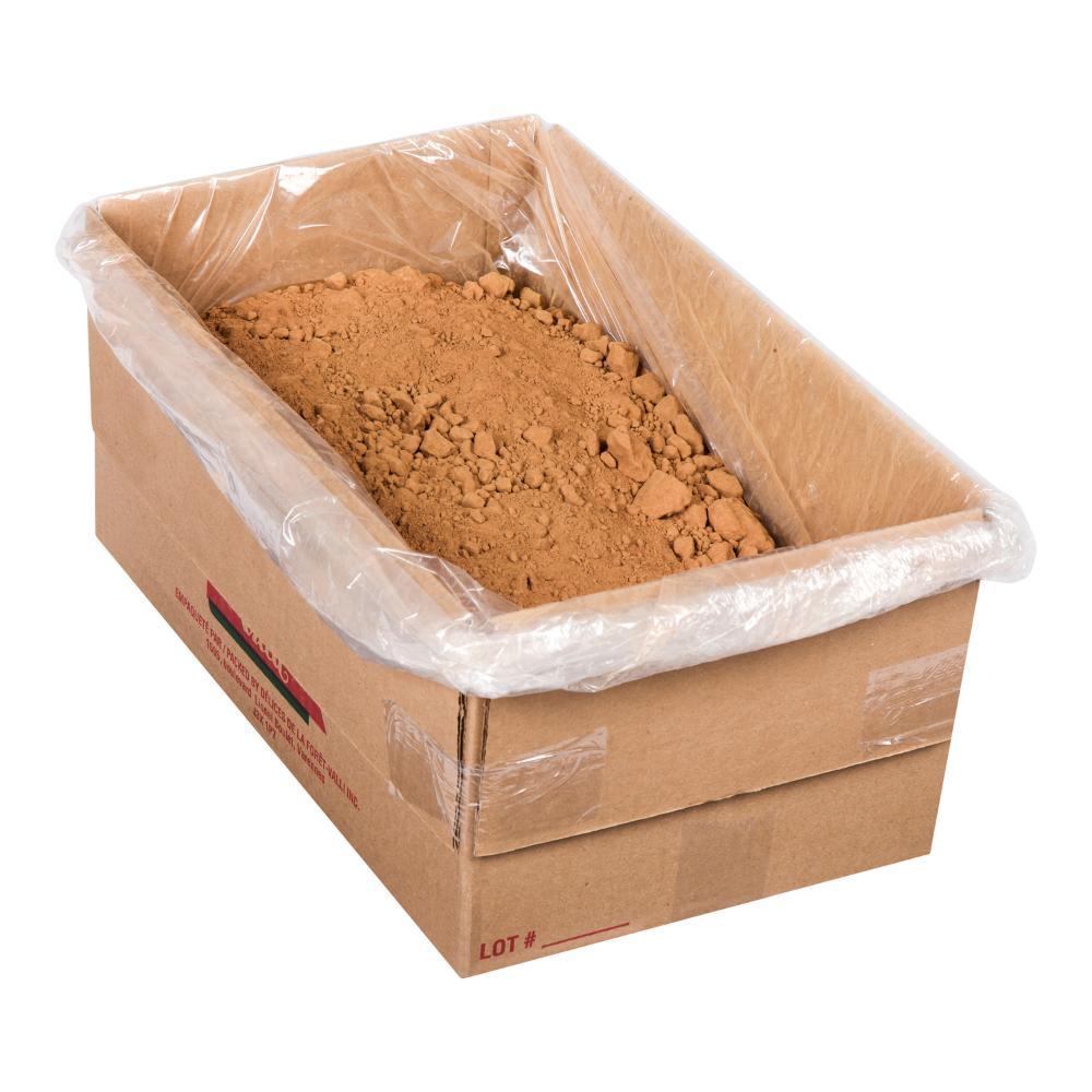 Product gallery 99021773