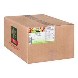 Product thumb gallery 217398071