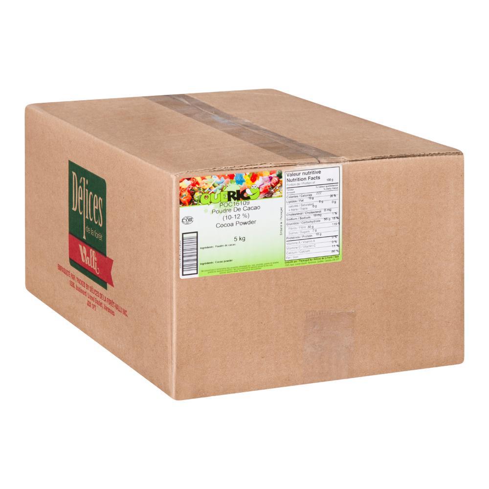 Product gallery 217398071