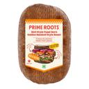 Golden Smoked Style Plant-Based Roast