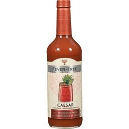 Product thumb gallery 324987303