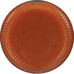 Product thumb gallery 8055813