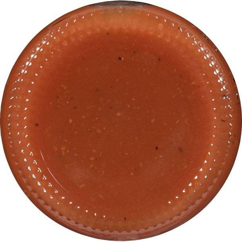 Product gallery 8055813