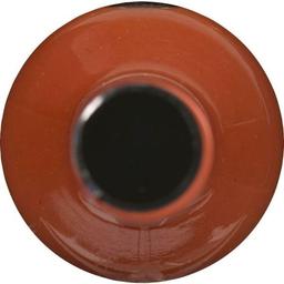 Product thumb gallery 313636663