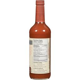 Product thumb gallery 307030111