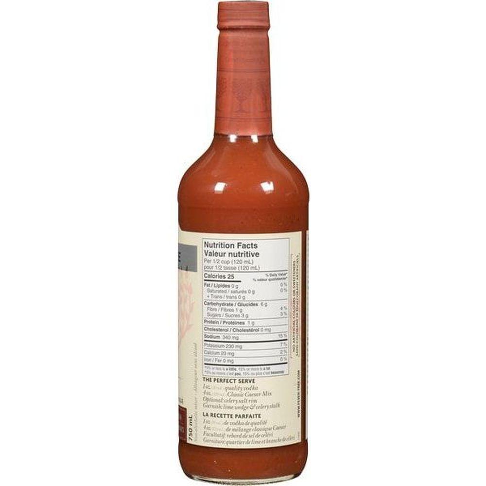 Product gallery 307030111