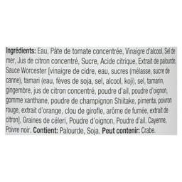 Product thumb gallery 373912842