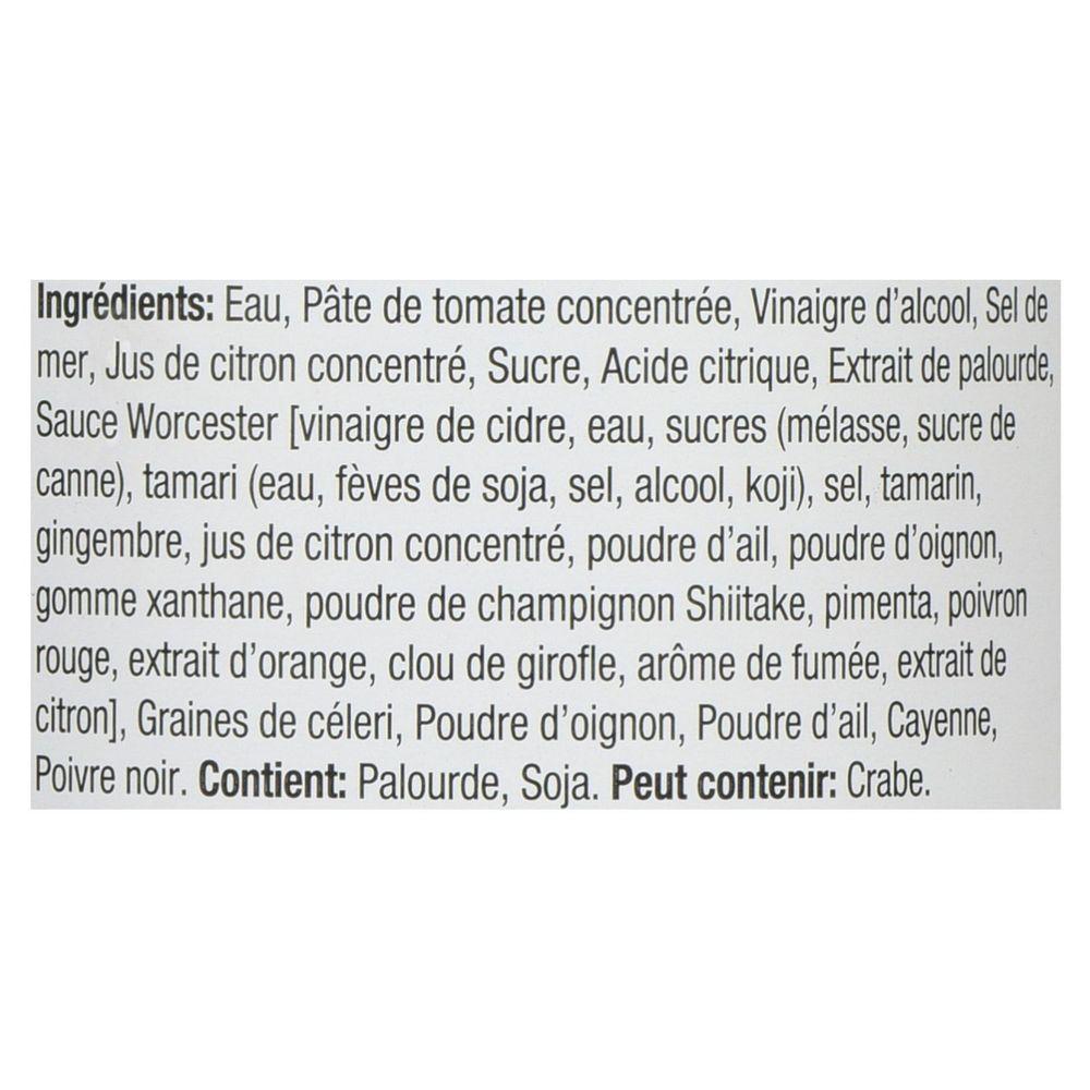 Product gallery 373912842