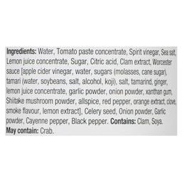 Product thumb gallery 150745769