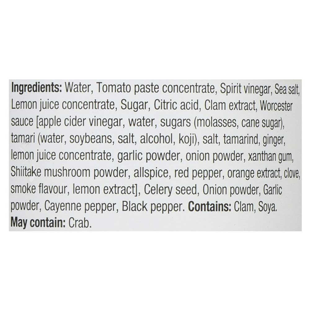 Product gallery 150745769