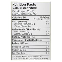 Product thumb gallery 670391657