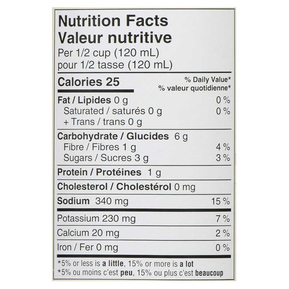 Product gallery 670391657