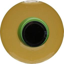 Product thumb gallery 529167885