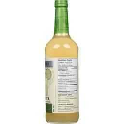 Product thumb gallery 366321774