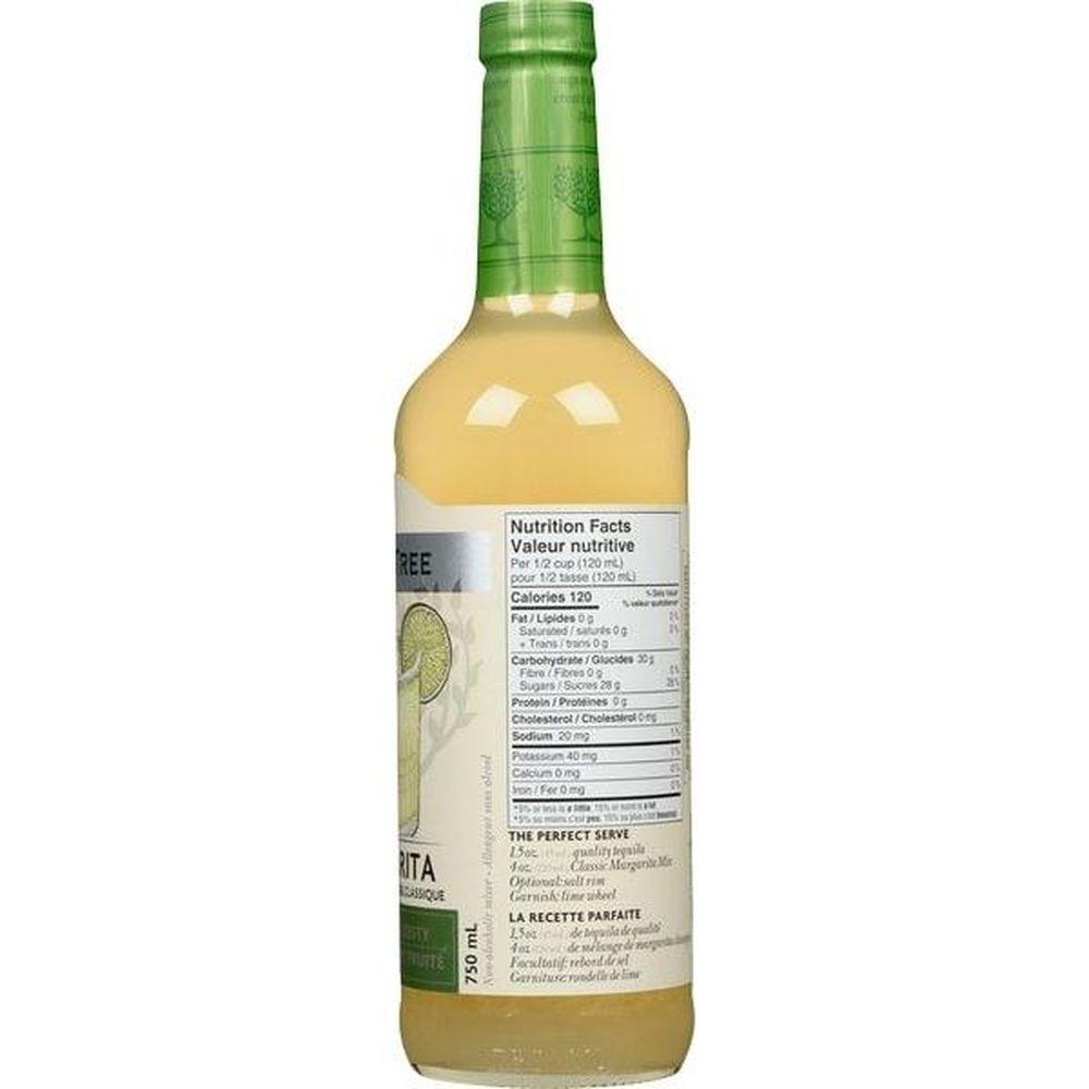 Product gallery 366321774