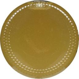 Product thumb gallery 53214769