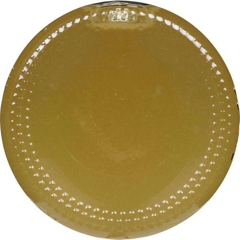 Product gallery 53214769