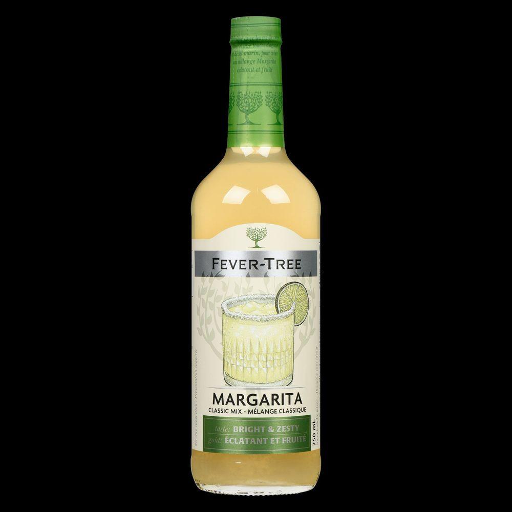 Product gallery 28844754