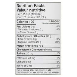 Product thumb gallery 100647631