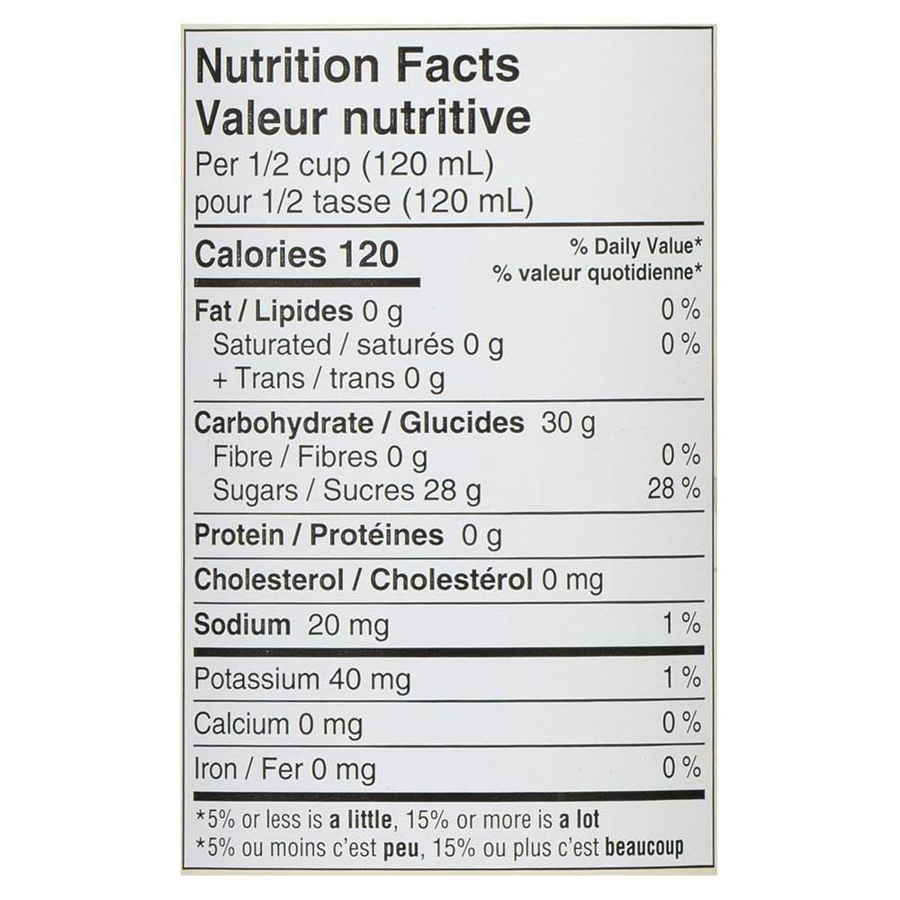 Product gallery 100647631