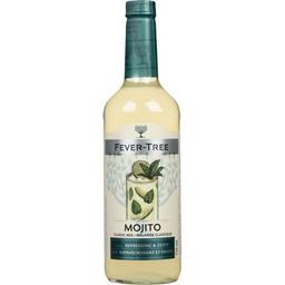 Product thumb gallery 135983290