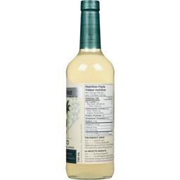 Product thumb gallery 985919330