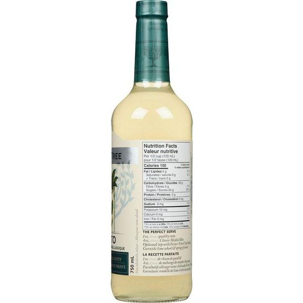 Product gallery 985919330