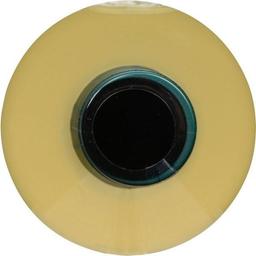 Product thumb gallery 788969527