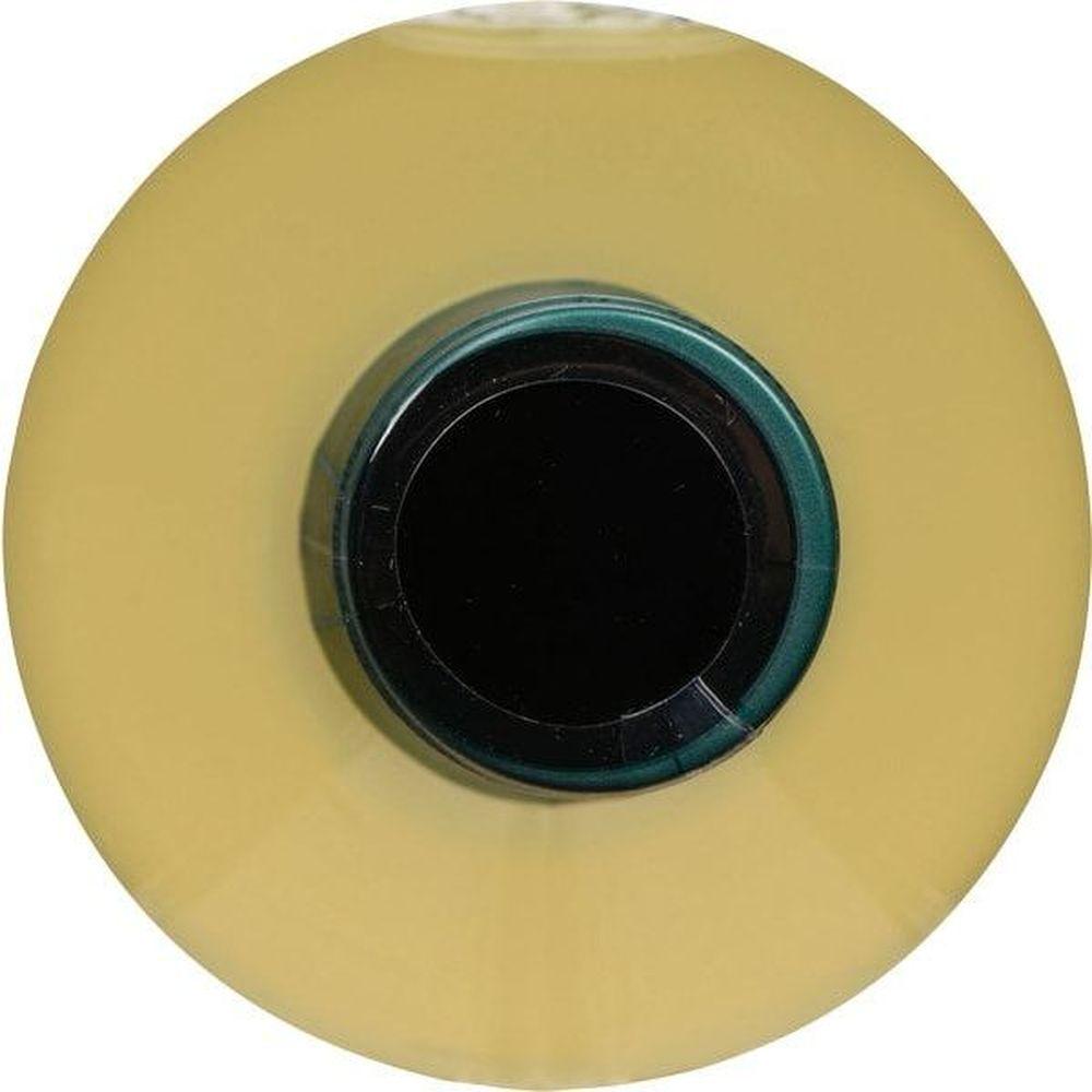 Product gallery 788969527