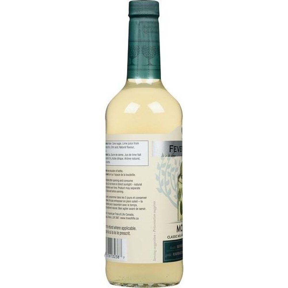 Product gallery 462562354