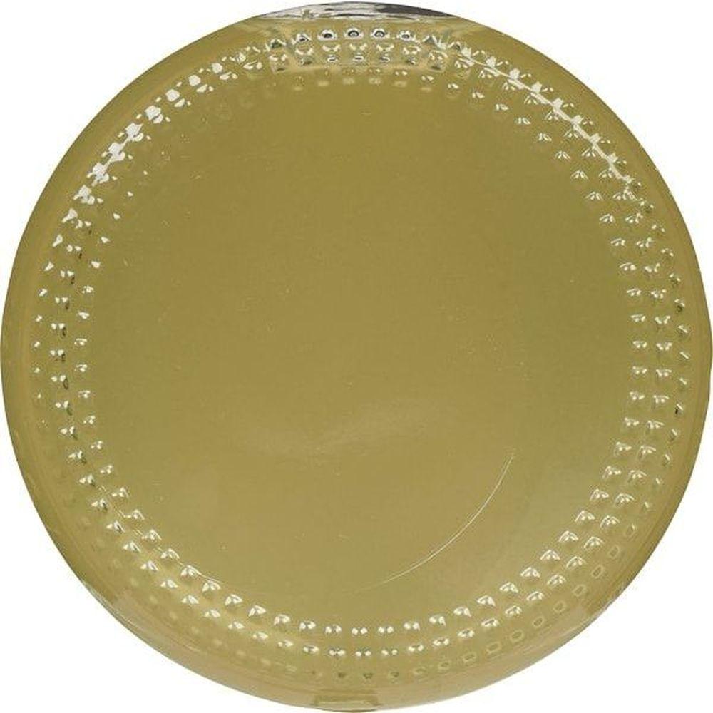 Product gallery 389387114