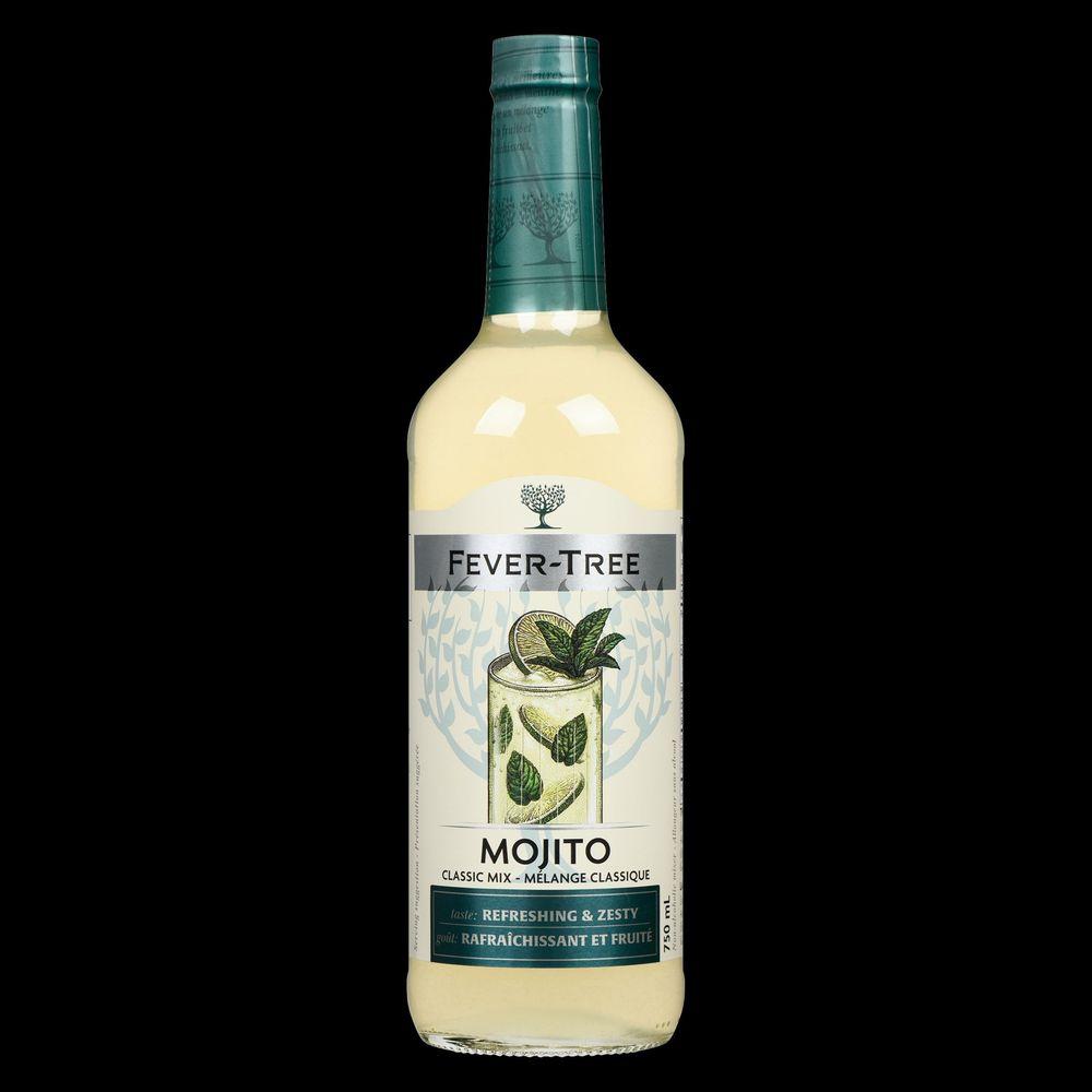 Product gallery 151198172