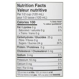 Product thumb gallery 999229128