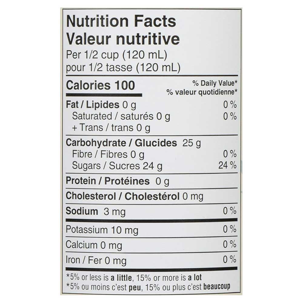 Product gallery 999229128