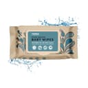 Pure Water Baby Wipe