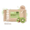 Kiwifruit Extract Baby Wipes