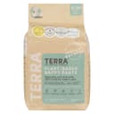 Size 8 Junior 16kg+ Biodegradable Nappy Pants